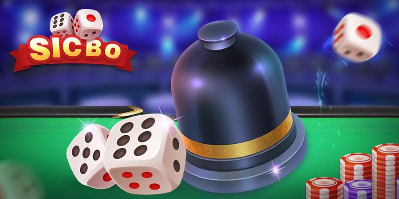 Game casino Sicbo là gì?