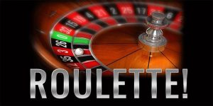 Trò chơi Roulette FB68